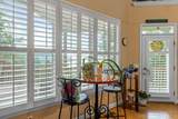 355 Myers Avenue - Photo 23