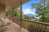 355 Myers Avenue - Photo 25