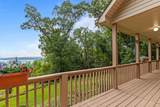 355 Myers Avenue - Photo 26
