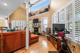 355 Myers Avenue - Photo 28