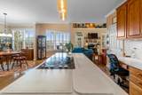 355 Myers Avenue - Photo 29