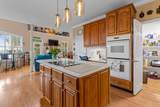 355 Myers Avenue - Photo 30