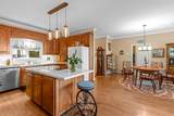 355 Myers Avenue - Photo 31