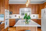355 Myers Avenue - Photo 32
