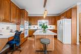 355 Myers Avenue - Photo 33