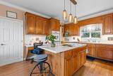 355 Myers Avenue - Photo 34