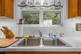 355 Myers Avenue - Photo 35