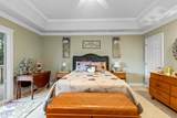355 Myers Avenue - Photo 36