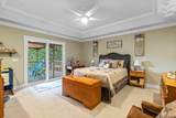 355 Myers Avenue - Photo 37