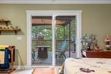 355 Myers Avenue - Photo 38