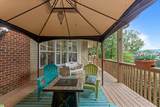 355 Myers Avenue - Photo 39