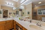 355 Myers Avenue - Photo 42