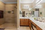 355 Myers Avenue - Photo 43