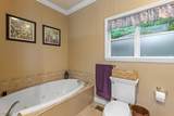355 Myers Avenue - Photo 44