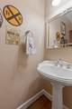 355 Myers Avenue - Photo 45