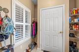 355 Myers Avenue - Photo 47