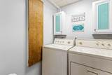 355 Myers Avenue - Photo 48