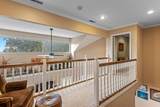 355 Myers Avenue - Photo 49