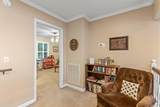 355 Myers Avenue - Photo 51