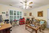 355 Myers Avenue - Photo 52