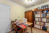 355 Myers Avenue - Photo 53