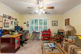 355 Myers Avenue - Photo 54