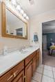 355 Myers Avenue - Photo 55
