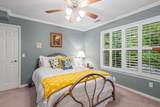 355 Myers Avenue - Photo 56