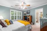 355 Myers Avenue - Photo 57