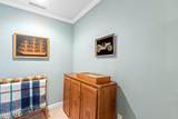 355 Myers Avenue - Photo 58