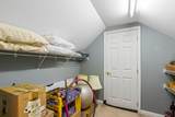 355 Myers Avenue - Photo 59