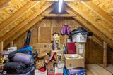 355 Myers Avenue - Photo 60