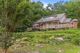 355 Myers Avenue - Photo 63