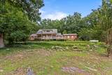 355 Myers Avenue - Photo 64