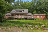 355 Myers Avenue - Photo 65
