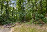 355 Myers Avenue - Photo 66