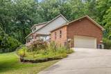 355 Myers Avenue - Photo 8