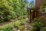 355 Myers Avenue - Photo 10