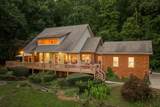 355 Myers Avenue - Photo 93