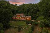 355 Myers Avenue - Photo 97