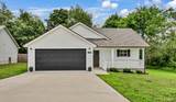1405 Fredrick Dr - Photo 1