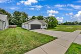 1405 Fredrick Dr - Photo 2
