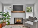 1405 Fredrick Dr - Photo 11