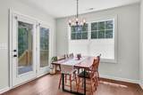 1405 Fredrick Dr - Photo 12