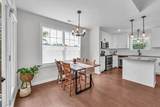 1405 Fredrick Dr - Photo 13