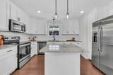 1405 Fredrick Dr - Photo 14