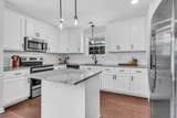 1405 Fredrick Dr - Photo 15