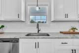 1405 Fredrick Dr - Photo 16