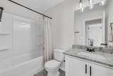 1405 Fredrick Dr - Photo 18