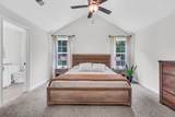 1405 Fredrick Dr - Photo 19